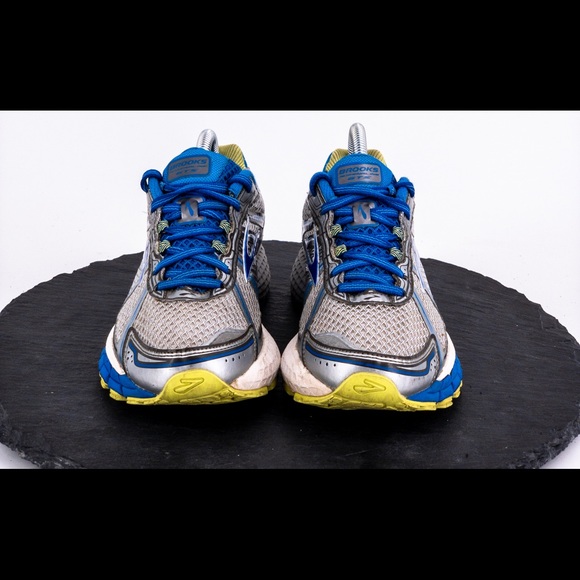 brooks adrenaline gts 15 womens australia